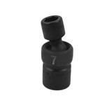 SK Hand Tool 32357 - 1/4